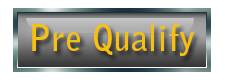 Pre Qualify